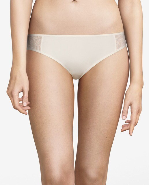 Passionata · Lencería · Moda mujer · El Corte Inglés (94)