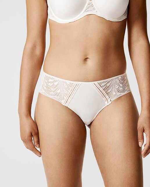 Passionata · Lencería · Moda mujer · El Corte Inglés (94)