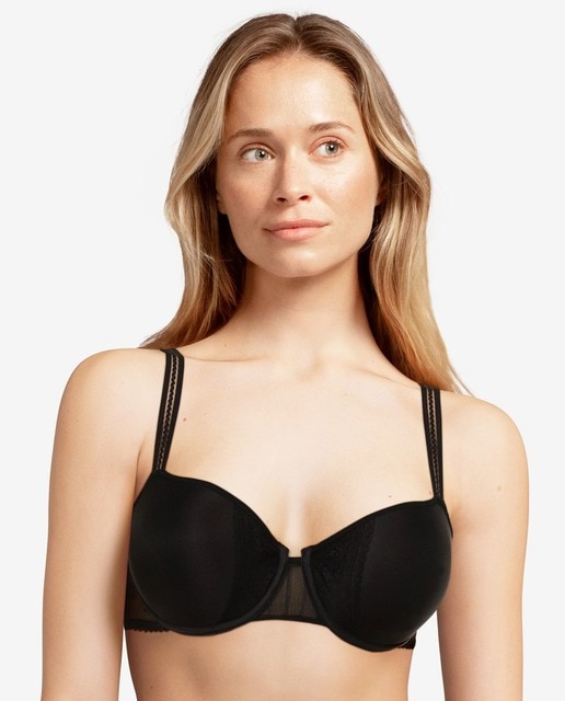 Passionata · Lencería · Moda mujer · El Corte Inglés (94)