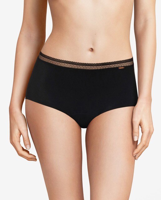 Rebajas bragas y culottes | DIM