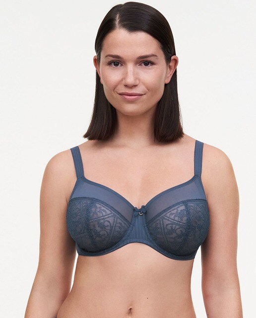 Chantelle · El Corte Inglés (158)