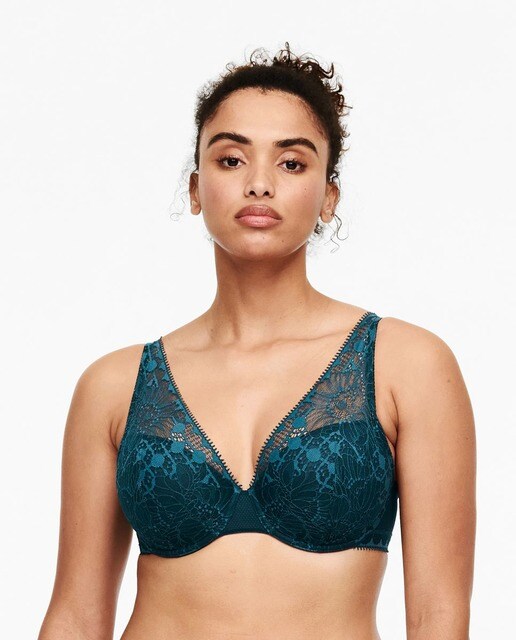 Las 12 prendas de ropa de Shein 'idénticas' a las de Zara pero más baratas:  diferencias de hasta 80 €