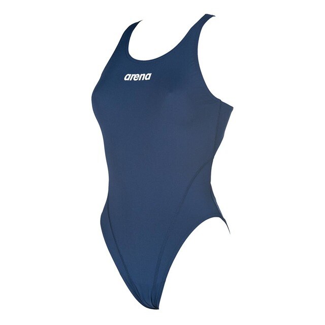 Triatlón · Arena · Deportes · El Corte Inglés (12)