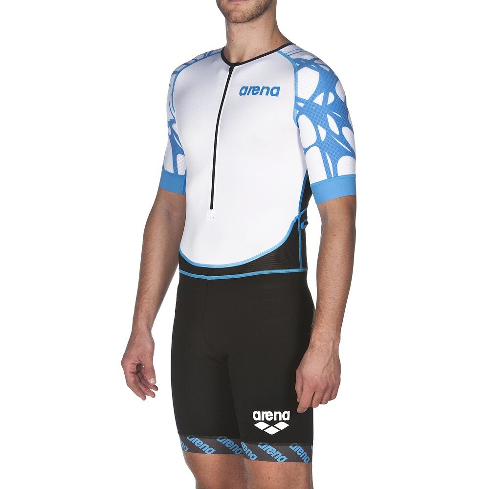 Tritraje de hombre Trisuit ST Aero Arena · El Corte Inglés