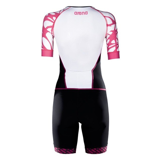 Tritraje de mujer Trisuit ST Aero Arena · El Corte Inglés
