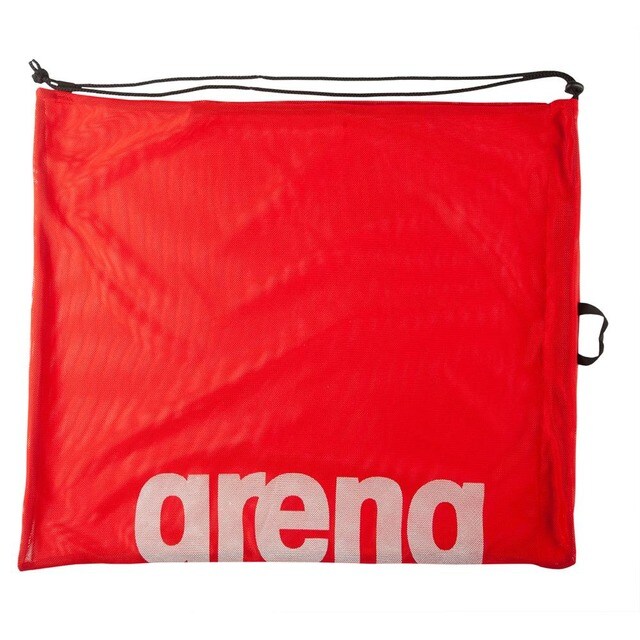 Bolsa de malla unisex Team Arena · El Corte Inglés