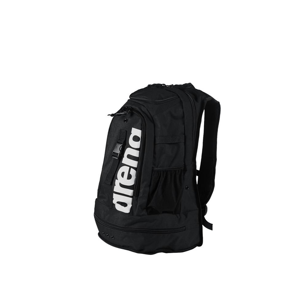ضرر كولونيل تحديد mochilas arena para natacion - adelaidepress.com