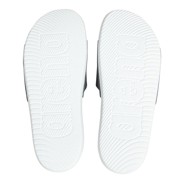Sandalias masajeadoras unisex Marco Arena · El Corte Inglés