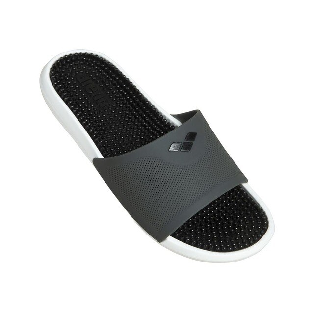Sandalias masajeadoras unisex Marco Arena · El Corte Inglés