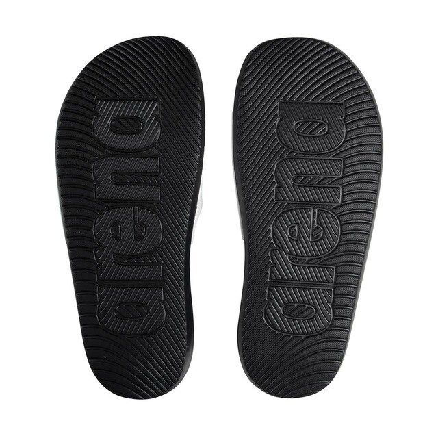 Sandalias masajeadoras unisex Marco Arena · El Corte Inglés