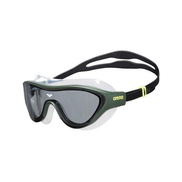 Gafas de natación · Deportes · El Corte Inglés (263) · 2