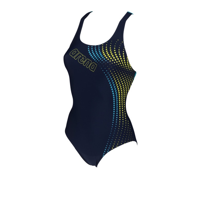 Bañadores de natación · ARENA · Deportes · El Corte Inglés (142) · 3