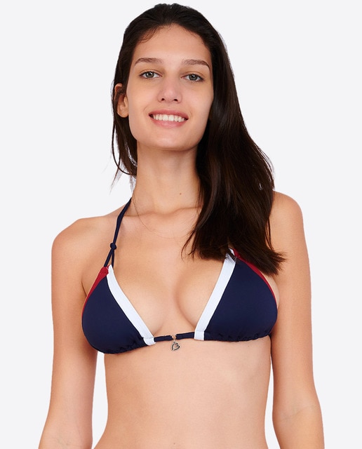 Bikinis · Banana Moon · Moda mujer · El Corte Inglés (70) · 2