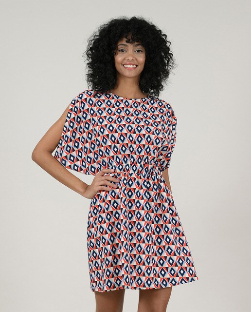 Molly bracken el corte ingles vestidos Outlet