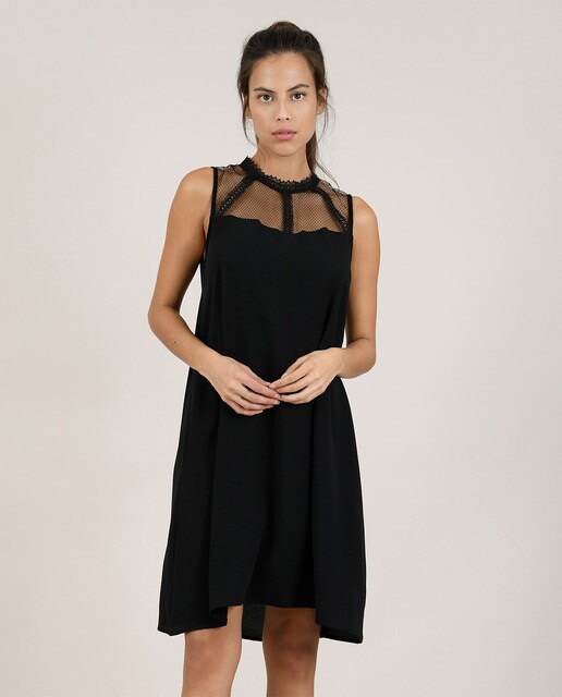 molly bracken vestidos