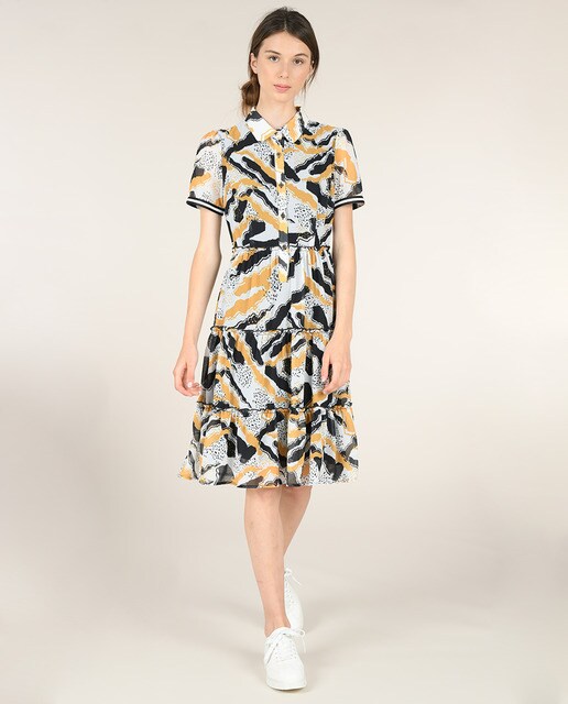 Vestidos Lili Sidonio Corte Ingles Hot Sale, UP TO 51% OFF |  www.melanomaespana.es