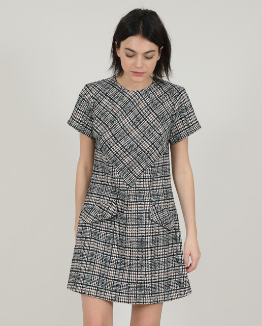 Vestidos Lili Sidonio Corte Ingles Best Sale, 58% OFF | www.rupit.com
