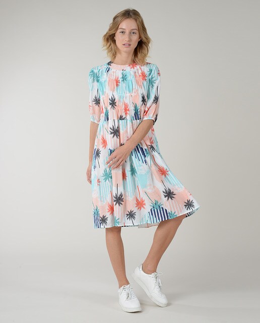 Vestidos Lili Sidonio Corte Ingles Best Sale, 58% OFF | www.rupit.com