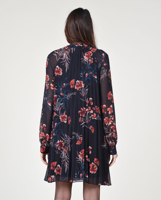 Vestidos Molly Bracken En El Corte Inglés | Shop www.hotelesdealicante.org