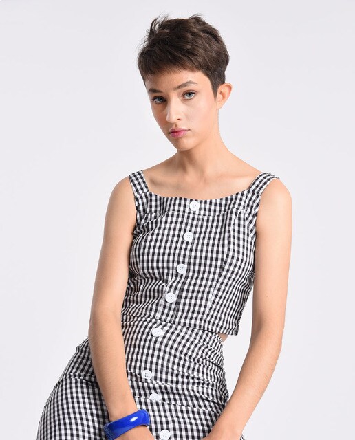 Lili Sidonio · Ropa · Moda mujer · El Corte Inglés (173) · 7