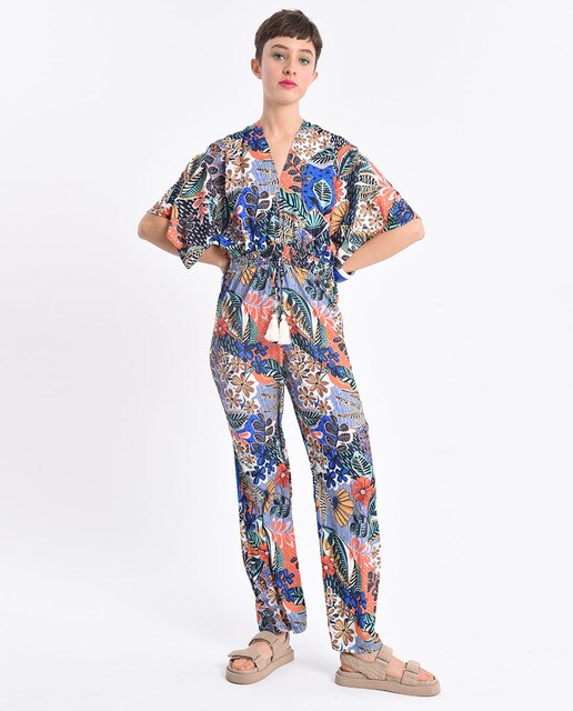 Lili Sidonio · Ropa · Moda mujer · El Corte Inglés (173) · 7