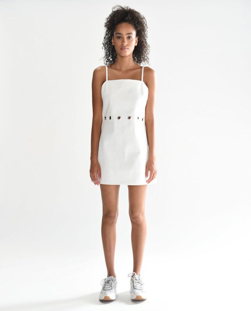 Lili Sidonio · Ropa · Moda mujer · El Corte Inglés (173)