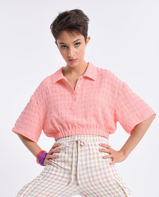 Lili Sidonio · Ropa · Moda mujer · El Corte Inglés (173) · 2