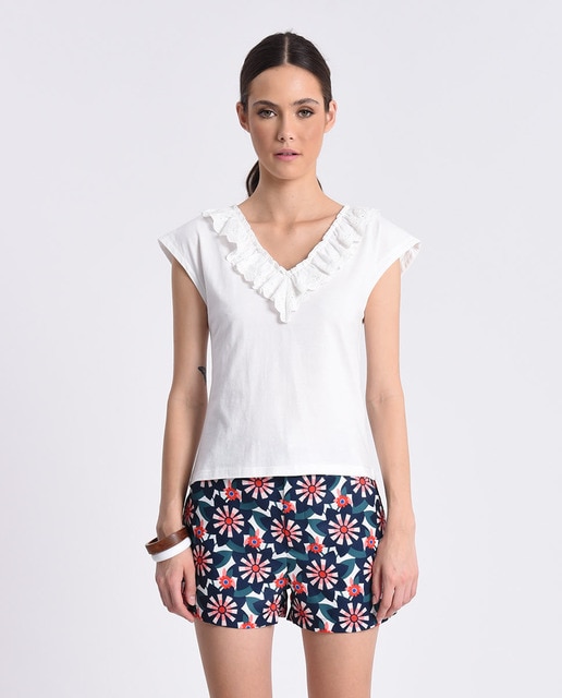 Molly Bracken · Ropa · Moda mujer · El Corte Inglés (459)