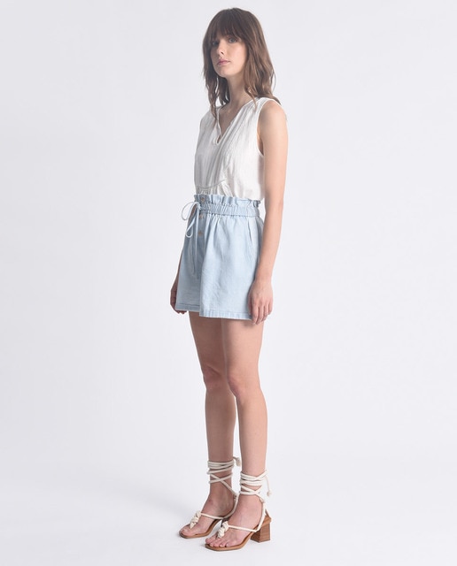 Molly Bracken · Ropa · Moda mujer · El Corte Inglés (461)