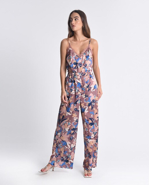 Pantalones mujer · Talla 44 · Moda mujer · El Corte Inglés (715) · 5