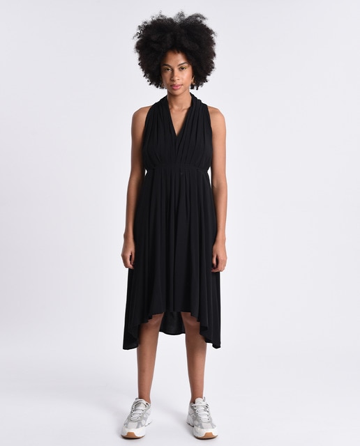 Vestidos · Molly Bracken · Moda mujer · El Corte Inglés (122)