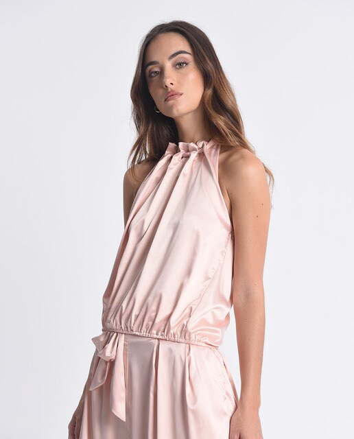 Molly Bracken · Ropa · Moda mujer · El Corte Inglés (460) · 6