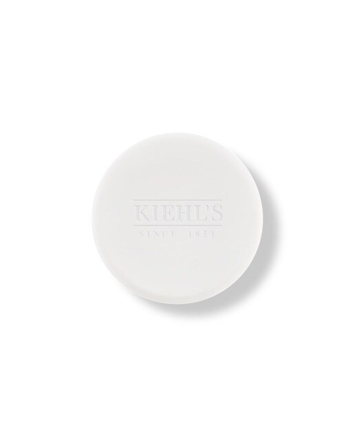 Kiehl's Rostro Mujer Alta Perfumería · El Corte Inglés (64) · 3