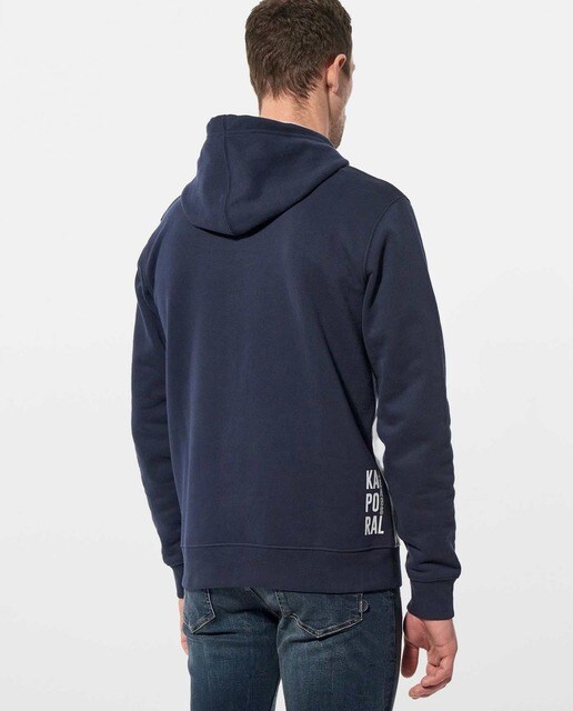 REBAJAS! Hasta -60% DTO. en Ropa Deportiva de marca en El Corte Inglés