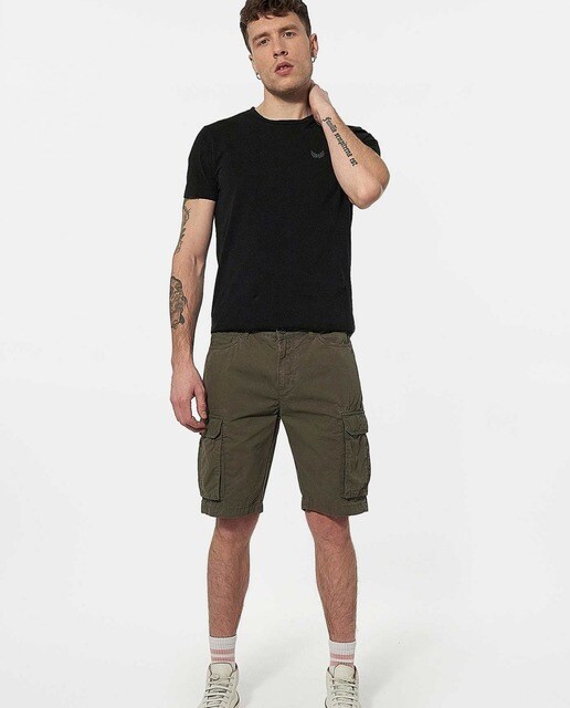 Kaporal · Moda hombre · El Corte Inglés (119)