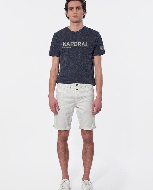 Bermudas y Pantalones cortos de hombre · Moda · El Corte Inglés (1.062) · 11