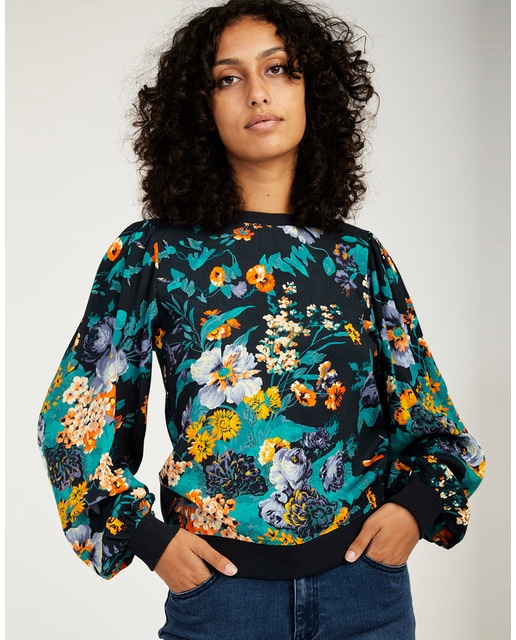 Sudadera Naf Naf El Corte Ingles Factory Sale, UP TO 63% OFF |  www.apmusicales.com