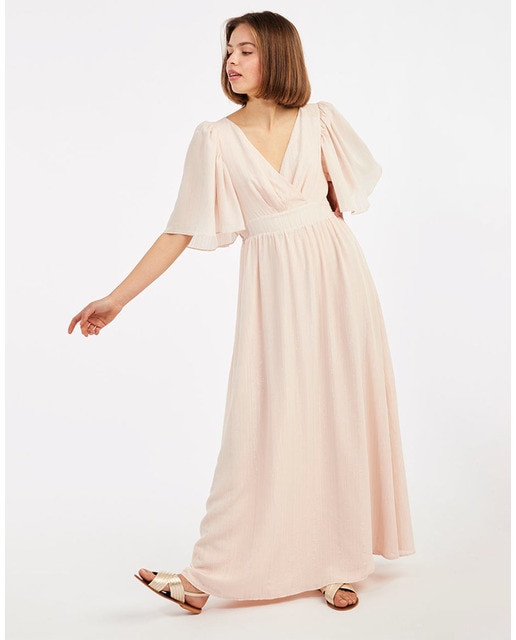 Venta > el corte ingles vestidos naf naf > en stock Venta > el corte ingles vestidos naf naf > en stock