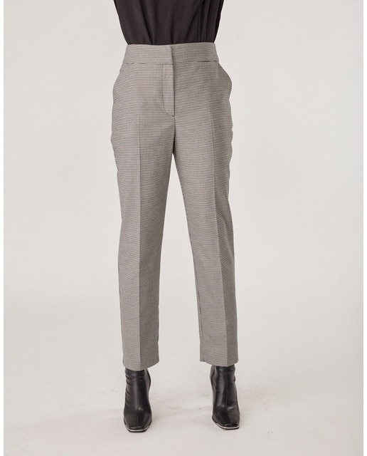 قمح نيزك طرد pantalones naf naf mujer el corte ingles - nicholasdown.net