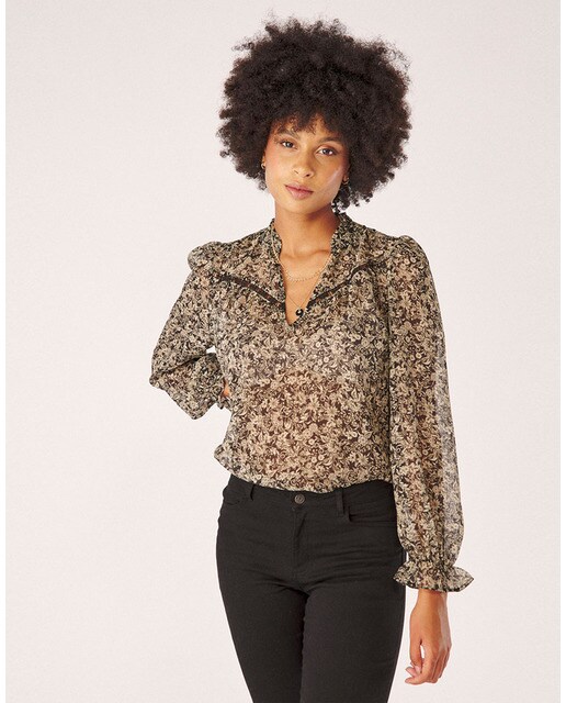 بنشاط إزعاج توقعات blusas naf naf corte ingles - willievergetmarried.net