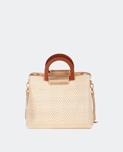 Bolsos de mujer · Moda · El Corte Inglés (10.000) · 20
