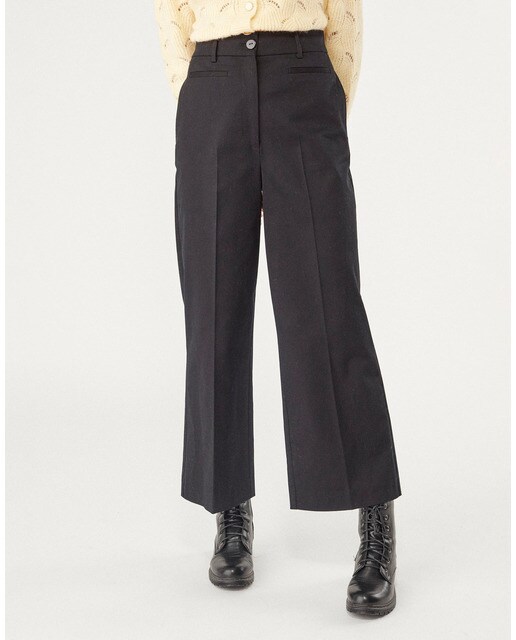 Pantalones · Naf Naf · Moda mujer · El Corte Inglés (33)