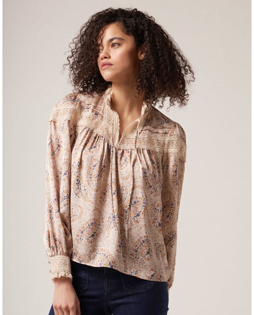 Naf Naf · Ropa · Moda mujer · El Corte Inglés (557) · 12