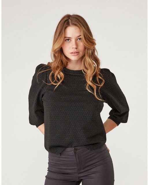 Sudaderas · Naf Naf · Moda mujer · El Corte Inglés (12)
