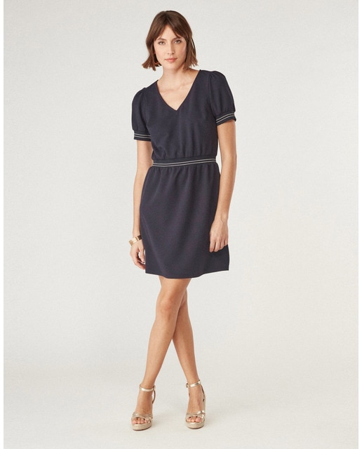 Vestidos · Naf Naf · Moda mujer · El Corte Inglés (115)