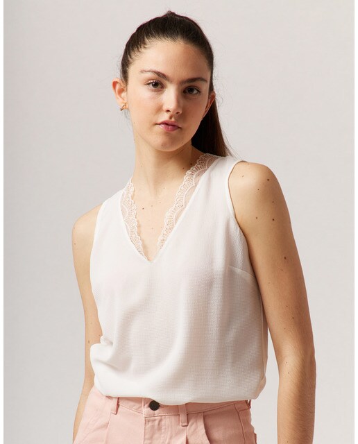 Naf Naf · Ropa · Moda mujer · El Corte Inglés (575) · 3