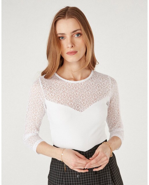 Naf Naf · Moda mujer · El Corte Inglés (664) · 14