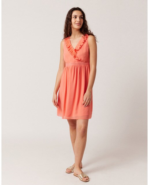 Vestidos · Naf Naf · Moda mujer · El Corte Inglés (109) · 2