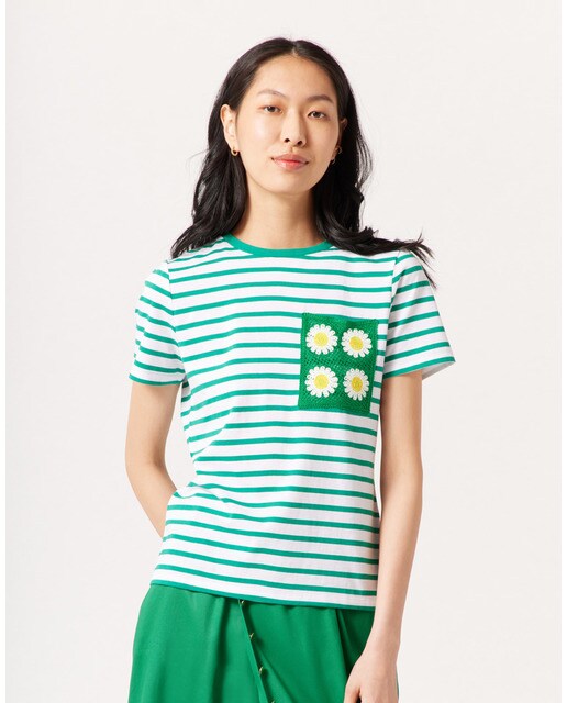 Naf Naf · Ropa · Moda mujer · El Corte Inglés (570) · 7