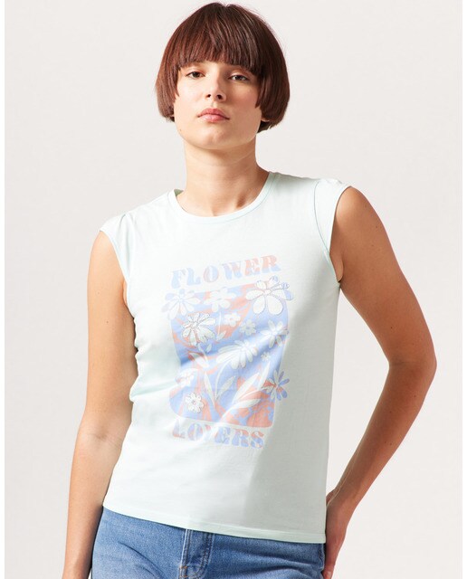 Naf Naf · Ropa · Moda mujer · El Corte Inglés (556) · 2